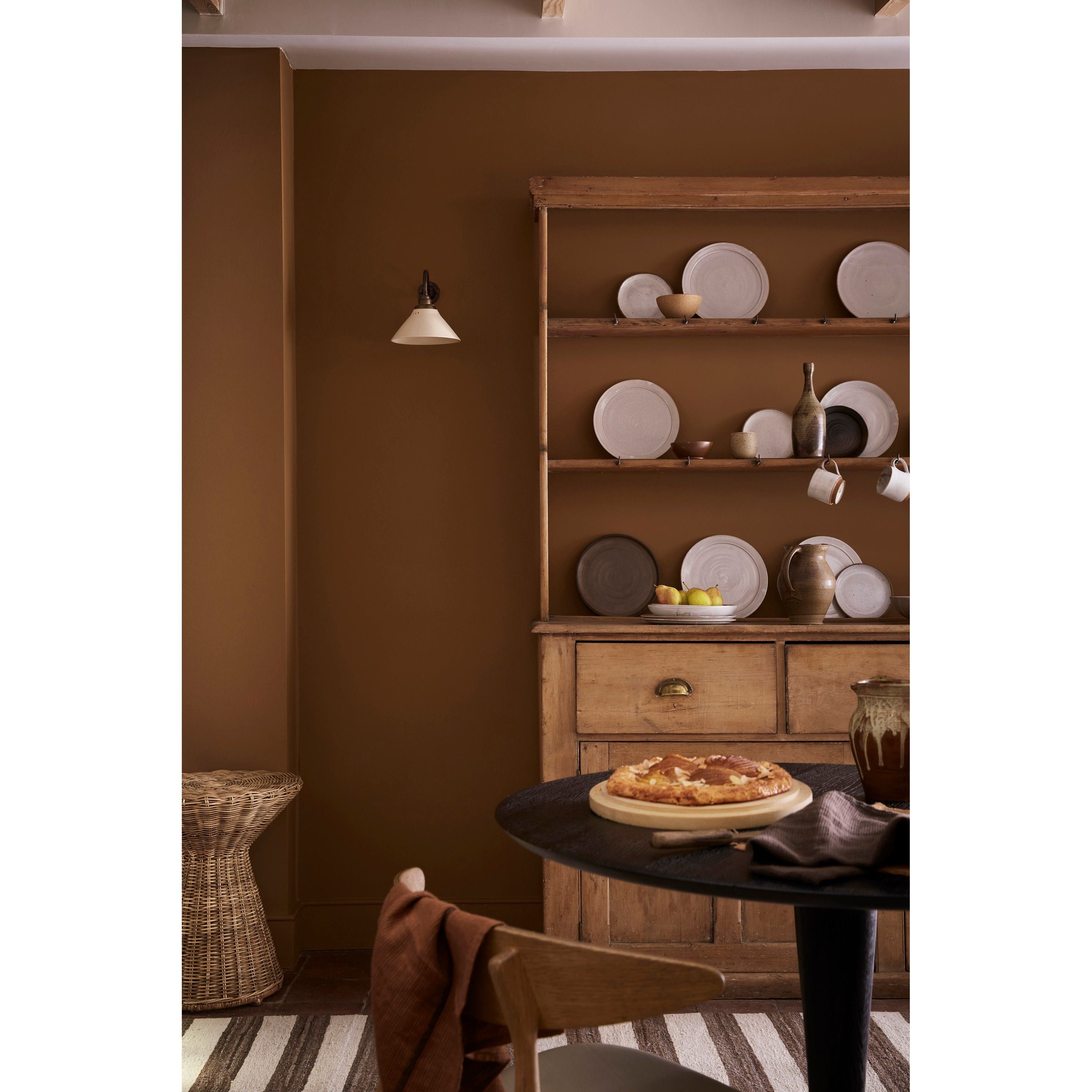 Little Greene Galette Paint 340