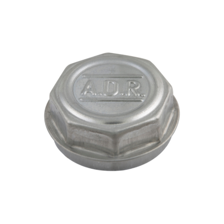 Genfitt Trailer Hub Cap Grease - 110mm