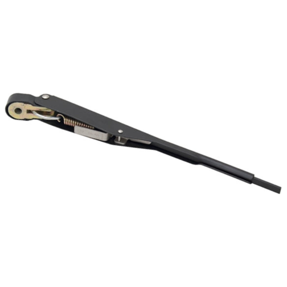 Genfitt Wiper Arm Adjustable - 16in