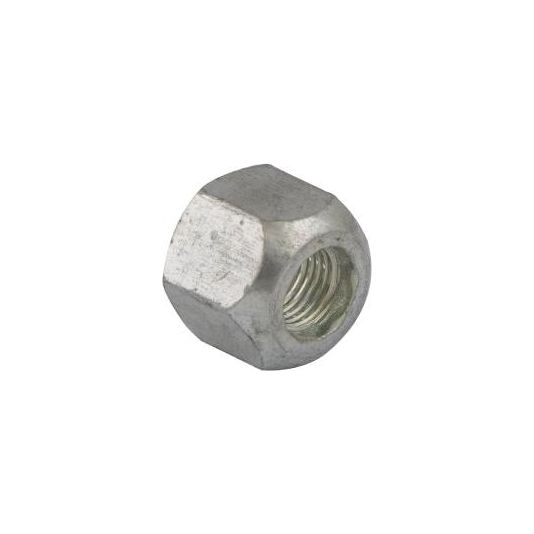 Genfitt - SB010 Wheel Nut 3/8 UNF - Pack of 5