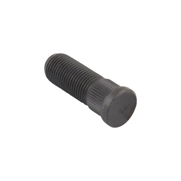 Genfitt Trailer Axle Wheel Stud - M16 X 1.5 X 50