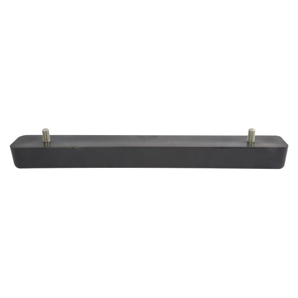 Genfitt Boat Trailer Block - 300 X 44 X 25mm