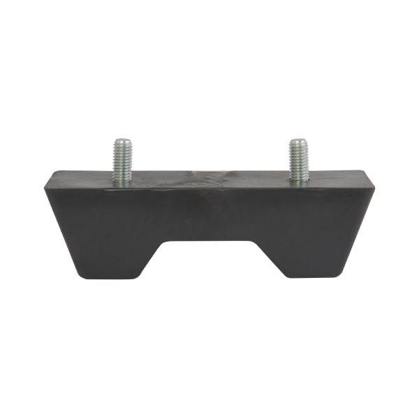 Genfitt Boat Trailer Hull Support Pad - 152 X 38 X 44