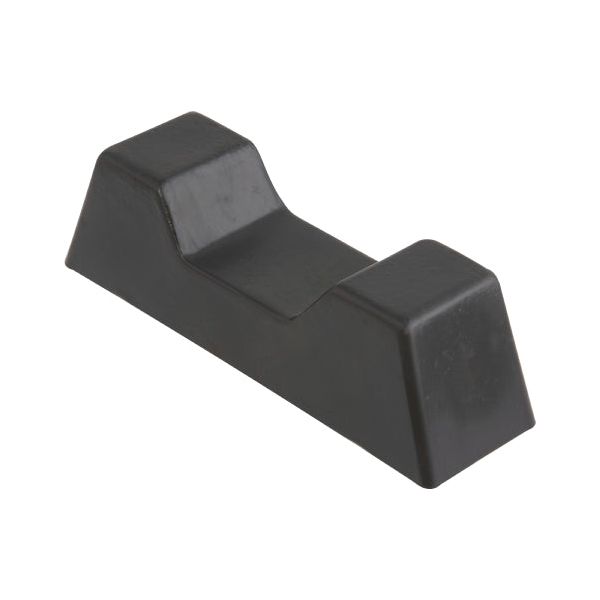 Genfitt Boat Trailer Hull Support Pad - 152 X 38 X 44