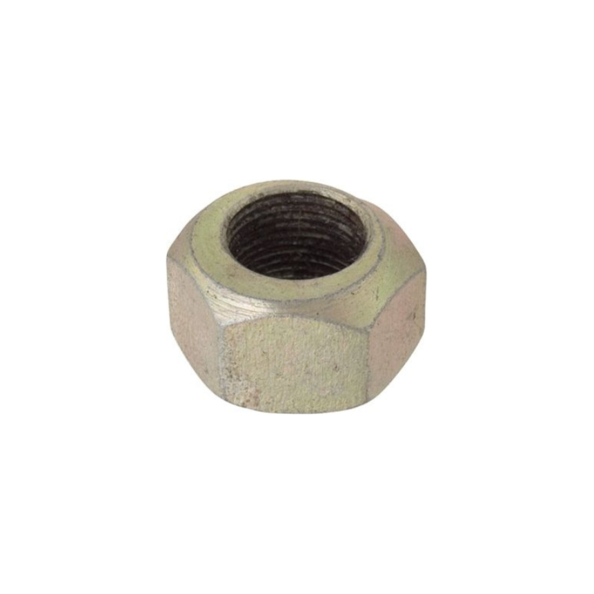 Genfitt Conical Tine Nut - 30mm X P2.0mm