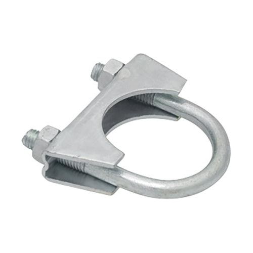 Genfitt Exhaust Clip 1.1/2in - 38mm