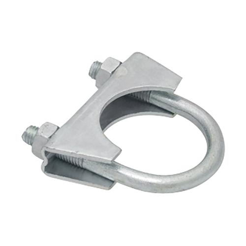 Genfitt Exhaust Clip 2in - 51mm