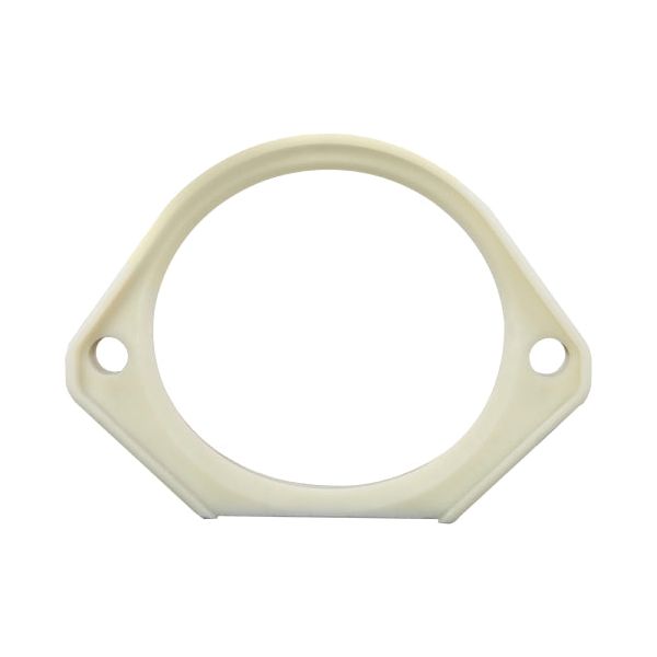 Genfitt Flange Vicon Poly-Nylon