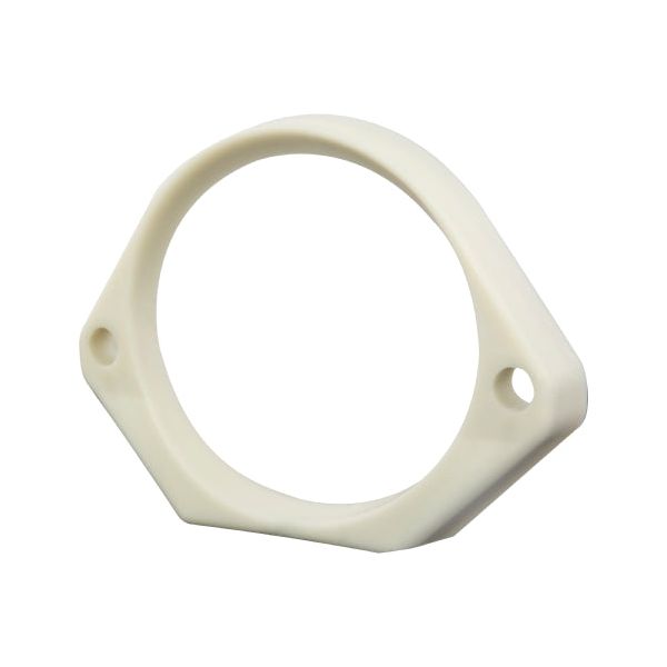 Genfitt Flange Vicon Poly-Nylon