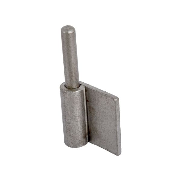 Genfitt Hinge Lift - Off Male Rh - 50 X 50 X 11mm