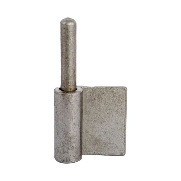 Genfitt Hinge Lift - Off Male Rh - 50 X 50 X 11mm