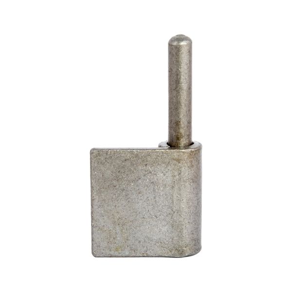 Genfitt Hinge Lift - Off Male Rh - 50 X 50 X 11mm