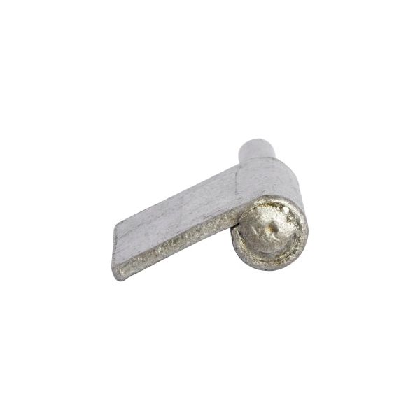 Genfitt Hinge Lift - Off Male Rh - 50 X 50 X 11mm