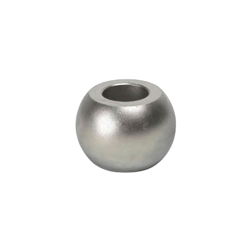 Genfitt L/L-Ball End C3 - 64 X 38.8