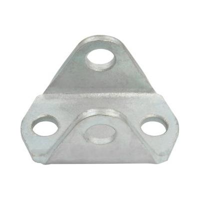 Genfitt Leaf Spring Bracket