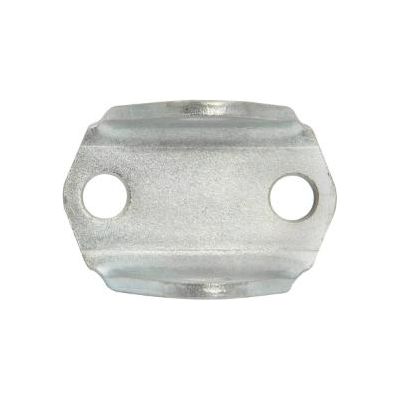 Genfitt Leaf Spring Bracket