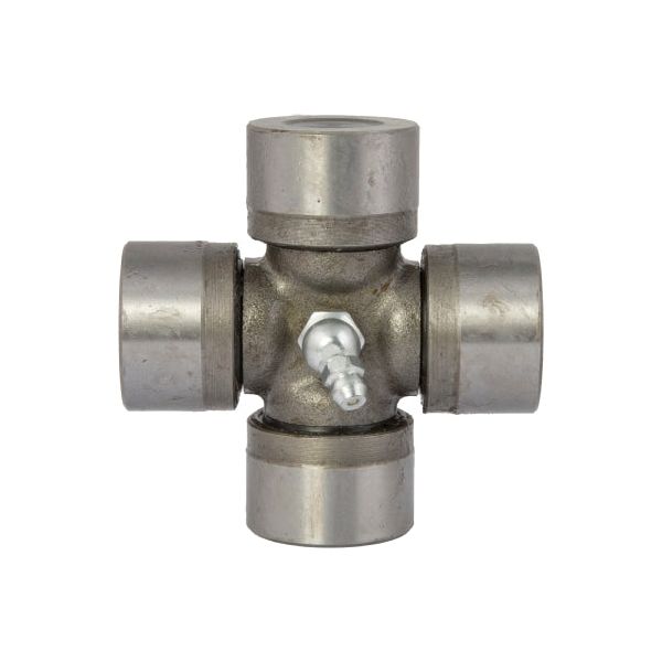 Genfitt PTO Universal Joint Cross 35.00 - 32 X 76mm