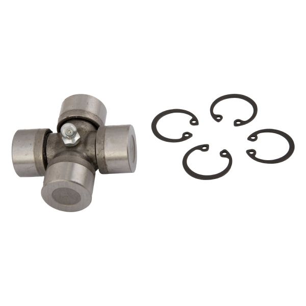 Genfitt PTO Universal Joint Cross 35.00 - 32 X 76mm