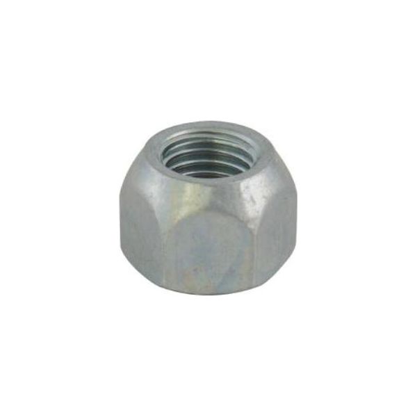 Genfitt SB012 Wheel Nut Conical - 12mm