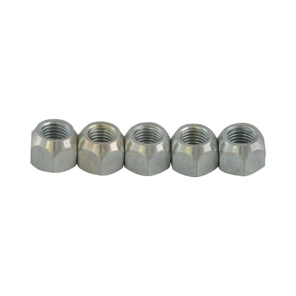 Genfitt SB012 Wheel Nut Conical - 12mm