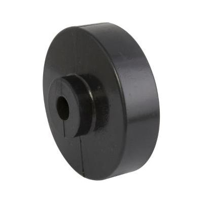 Genfitt Single Roller Side - 58 X 106 X 16mm