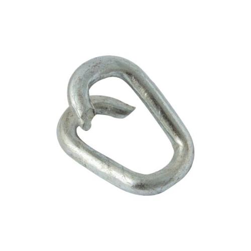 Genfitt Split Mending Link - 10 X 60mm