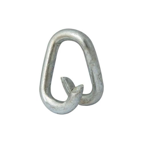 Genfitt Split Mending Link - 10 X 60mm