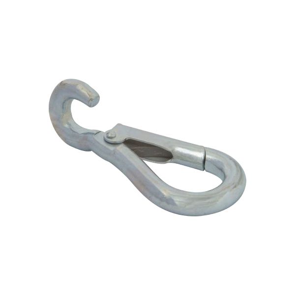 Genfitt Spring Hook - 3in