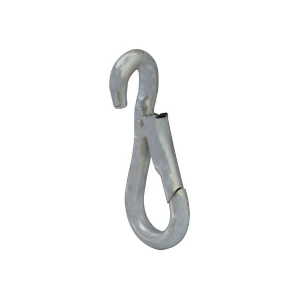 Genfitt Spring Hook - 3in