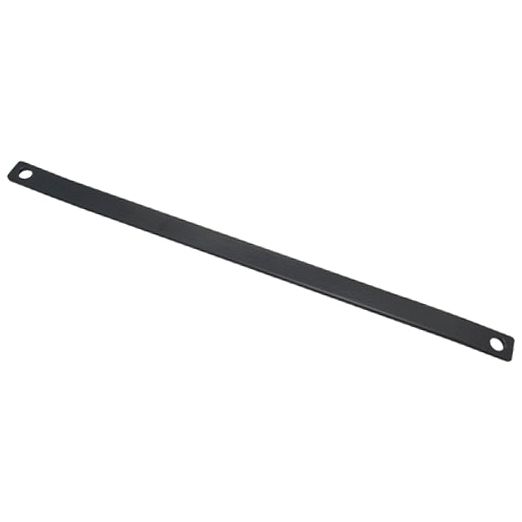 Genfitt Stabilizer Bar 2 - Hole