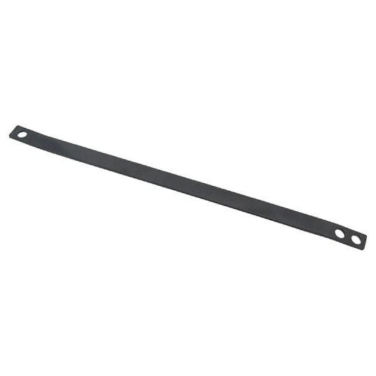 Genfitt Stabilizer Bar 3 - Hole