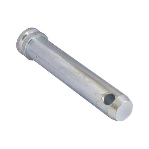 Genfitt Top Link Pin - 1/2 x 3/4in CAT 1