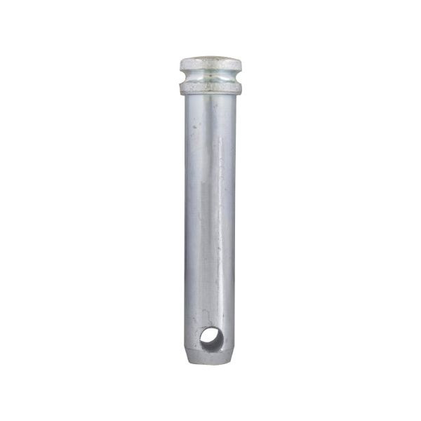 Genfitt Top Link Pin - 1/2 x 3/4in CAT 1