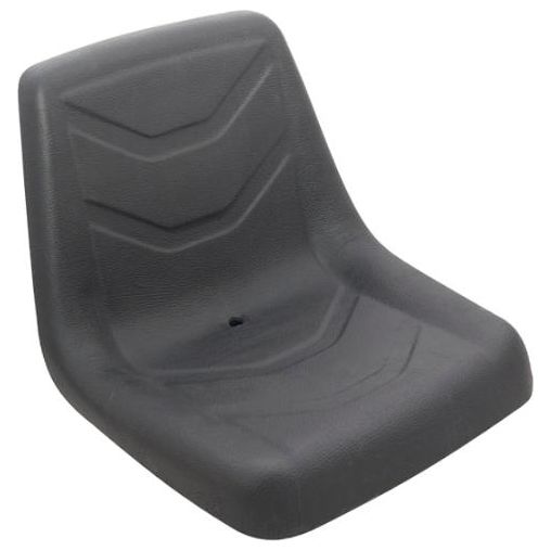 Genfitt Tractor Seat Cover With Slide - No.7