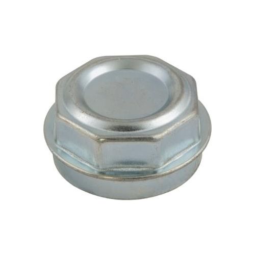 Genfitt Trailer Hub Cap Grease - 47mm