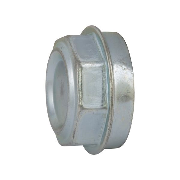 Genfitt Trailer Hub Cap Grease - 47mm