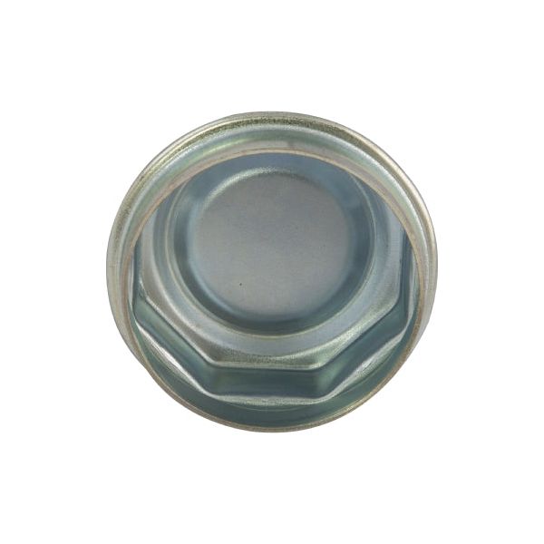 Genfitt Trailer Hub Cap Grease - 47mm