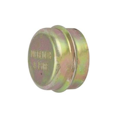 Genfitt Trailer Hub Cap Grease - 50mm