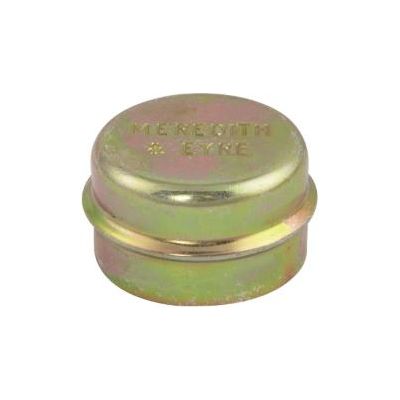 Genfitt Trailer Hub Cap Grease - 50mm