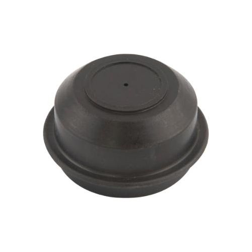 Genfitt Trailer Hub Cap Grease - PVC 2in