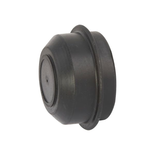 Genfitt Trailer Hub Cap Grease - PVC 2in