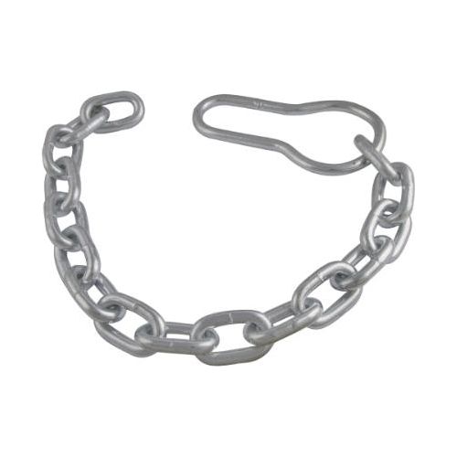 Genfitt Trailer Safety Chain