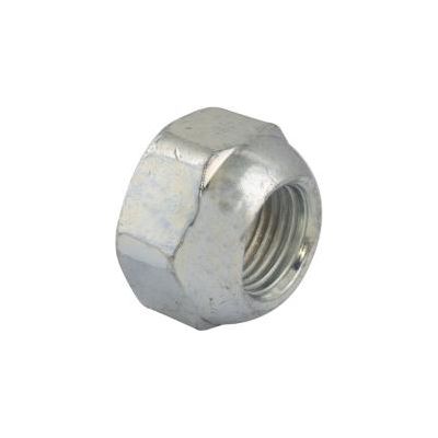 Genfitt Trailer Wheel Nut - M16 X 1.5