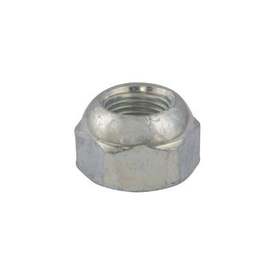 Genfitt Trailer Wheel Nut - M16 X 1.5