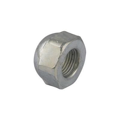 Genfitt Trailer Wheel Nut - M16 X 1.5