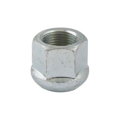 Genfitt Wheel Nut With Washer - 20mm