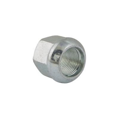 Genfitt Wheel Nut With Washer - 20mm