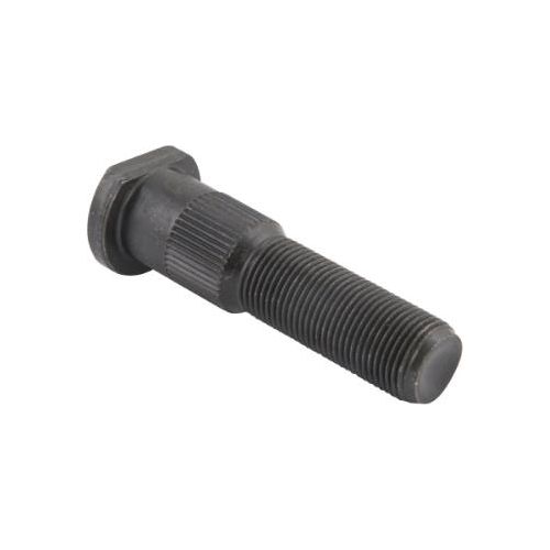 Genfitt Wheel Stud Axle - 18 X 81mm X 1.5