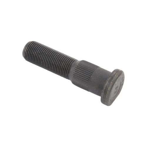 Genfitt Wheel Stud Axle - 18 X 81mm X 1.5