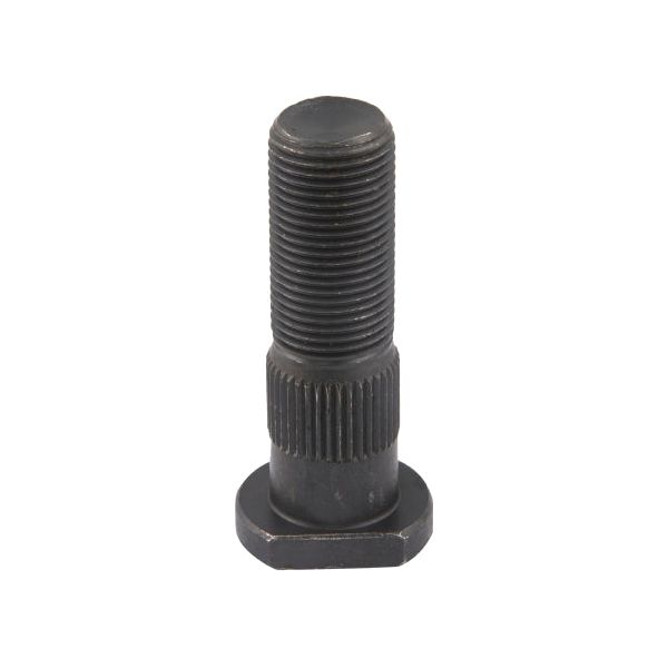 Genfitt Wheel Stud For Axle - 18 X 1.5 X 65mm